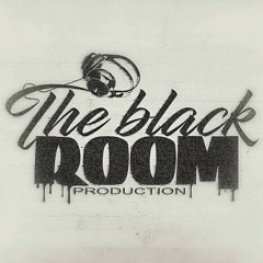 The Black Room