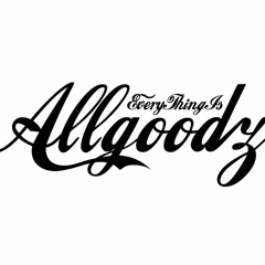 AllGoodzco