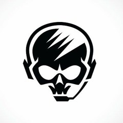Radical_Shadow