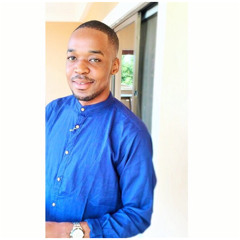 Obami Élysée christ