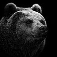 Mc Grizz