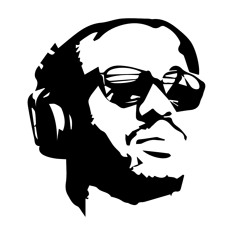 DJ ALFA