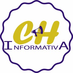 Grocerias, malas palabras?
