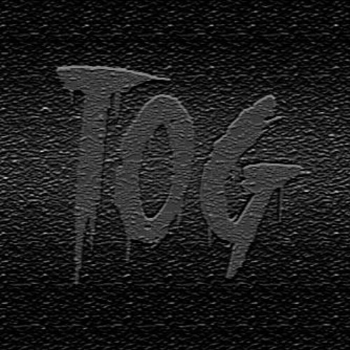 ToG’s avatar