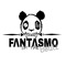 FANTASMO on the beat'z