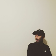mood®
