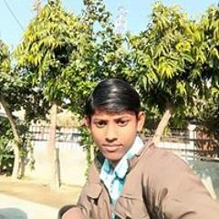 Sandeep Kumar