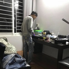 Đăng Cường