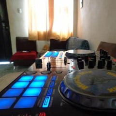 Ya Estoy bien- Beder musicologo  Edit Steven Velastegui 80BPM