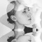 Barbora Besh