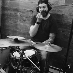 David Allen and the Royal Fuck Around