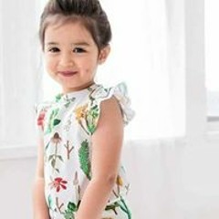 Basma Atef