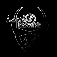 Laube Records Studios