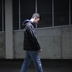 Veneno