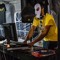 Dj Angelux
