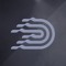 DWLS