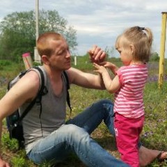 Василий Ермоленко