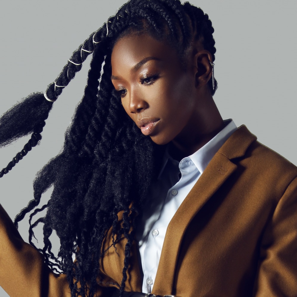4everbrandy