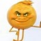 Lil Gogg