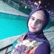 Shaimaa ELfeky