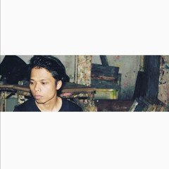 Piky Ardian