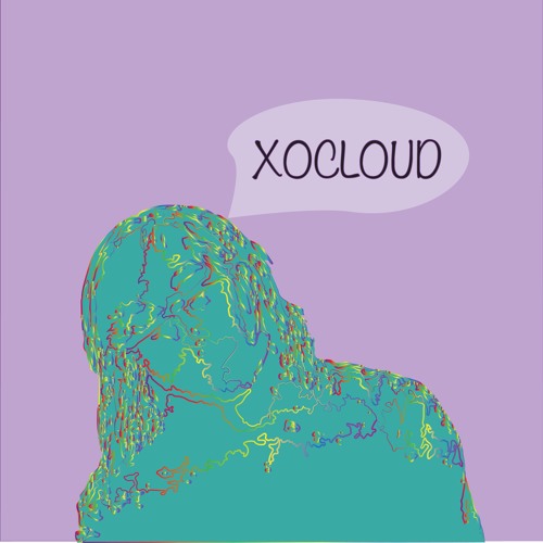 雲 XoCLOUD 2 雲’s avatar