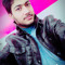 Ali Khan