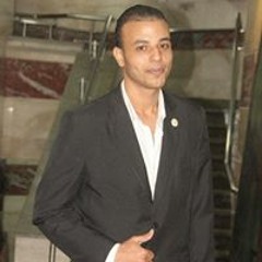 Islam Ahmed Almohame