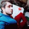 HaMmad Achakzai