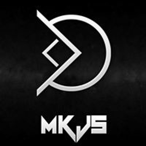 MKJS’s avatar