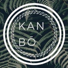 Kanbō Beats