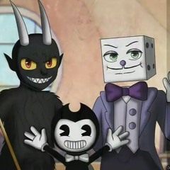 Devil Dice family