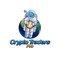 Crypto Traders Pro