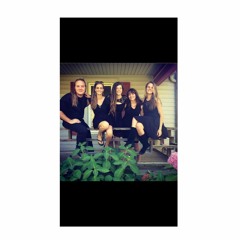 Mama Said String Band