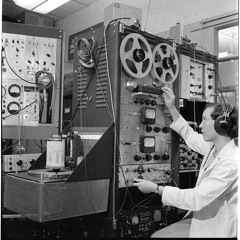 Hopkins Medical Archives