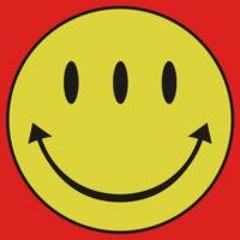 g.frey aka jeff'raye