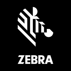 Zebra Technologies Developer Podcast