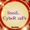 sunil cyber
