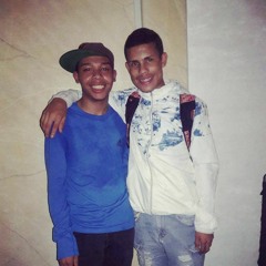 👽💀☠G.A.B.R.I.I.E.L.F.👽💀☠