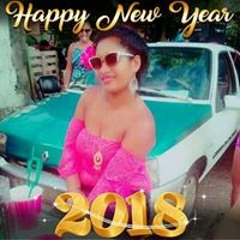 Heidy La Jeune Vnr