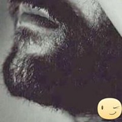 Redoyane Boter Solidad