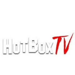 HotBoxTV