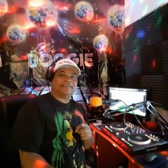 Bar - Kays - Traffic Jammer