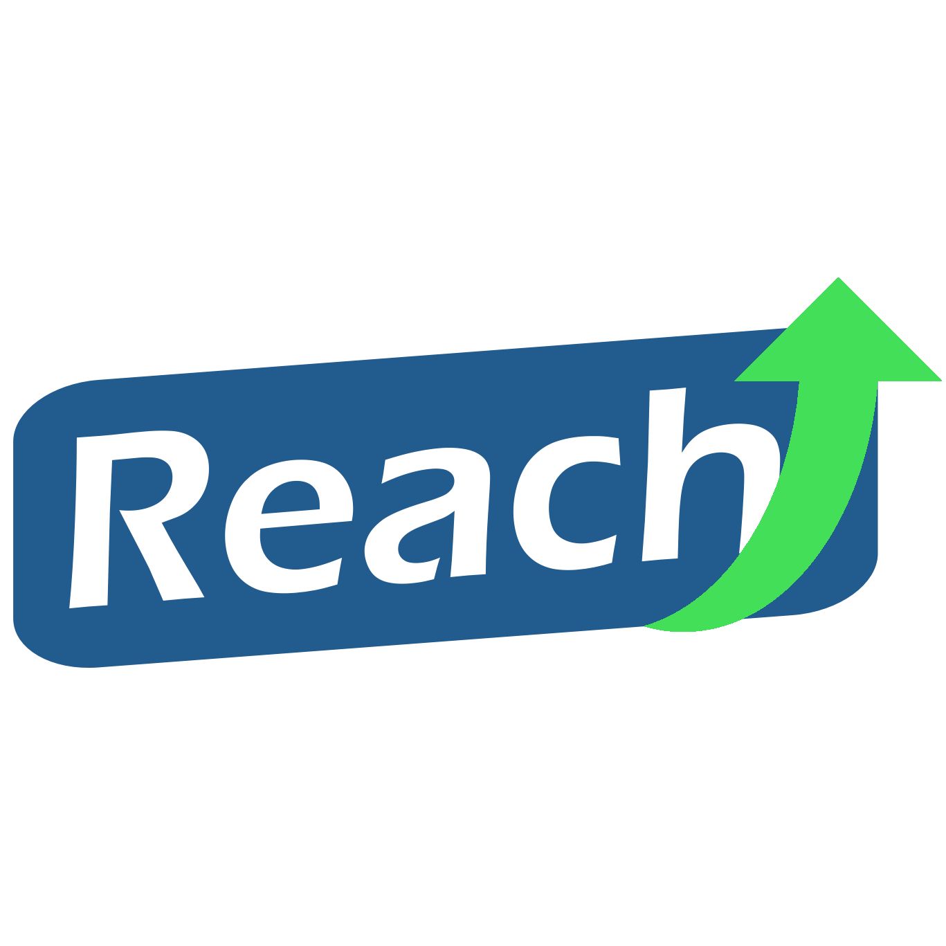 ARC Reach Podcast