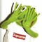 Suprem Frog