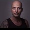 Dj Richie van Houten