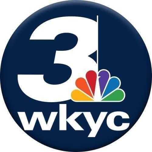 Wkyc live stream sale