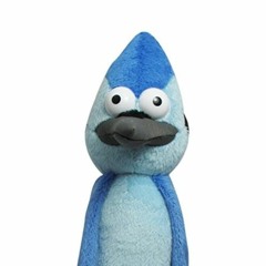 LORDDJSLIT // LIL TWEET