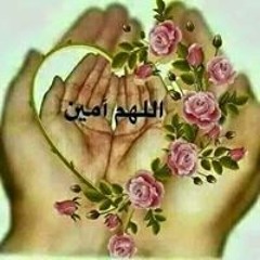 إلهام سليمان