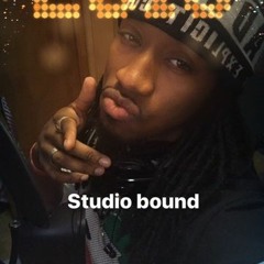 Poetry aka Bars
